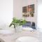 Delvia Luxury Residence