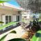 Delvia Luxury Residence
