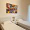 Delvia Luxury Residence