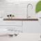 Delvia Luxury Residence