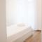 Delvia Luxury Residence