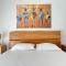 Delvia Luxury Residence