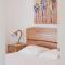 Delvia Luxury Residence