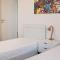Delvia Luxury Residence