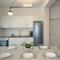Delvia Luxury Residence