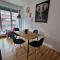 Serene 1 bedroom apartment Oslo