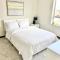 Cute Cozy unit in west Hollywood - Los Ángeles