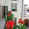 Hotel Sole Holiday