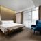 Atour S Hotel Shenzhen Longgang Zhonghaixing