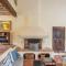 Villa in Provence with Pool and Charm