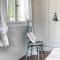Bastide Saint Esprit in the Provencal hinterland - 德拉吉尼昂