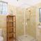 Bastide Saint Esprit in the Provencal hinterland - 德拉吉尼昂