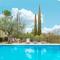 Villa in Provence with Pool and Charm