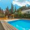 Bastide Saint Esprit in the Provencal hinterland - 德拉吉尼昂