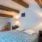 Bastide Saint Esprit in the Provencal hinterland - 德拉吉尼昂