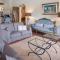 Bastide Saint Esprit in the Provencal hinterland - 德拉吉尼昂