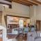 Villa in Provence with Pool and Charm