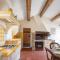 Villa in Provence with Pool and Charm
