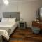 Oudam Overnight Accomodation - Bloemfontein