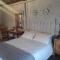 Oudam Overnight Accomodation - Bloemfontein