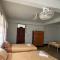 Thakhek Travel Lodge