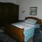 Retro - 19th Century Guest House