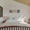 SaffronStays Wilbury Homes - The Cheese Villa