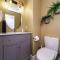 Stylish Euro Vibes Home, Small Gym, AC, Yard, Office