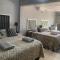 Victoria Oaks Beaufort West Guesthouse