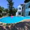 New Luxury villa - Venuestay