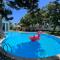New Luxury villa - Venuestay