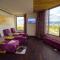 Holiday Beach Hotel Danang