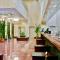 Yonago Universal Hotel
