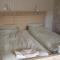 Augustas Bed & Breakfast