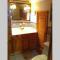 Noble Waterfront Suites