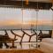Royal Cliff Zanzibar