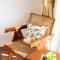 SaffronStays Wilbury Homes - The Cheese Villa