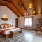 Can Tho Ecolodge