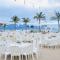 Holiday Beach Hotel Danang