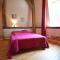 Holiday home in a historic building near Montreuil - Gouy-Saint-André