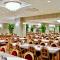Yonago Universal Hotel