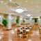 Yonago Universal Hotel