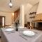 Appartamento Libio Porto Torres