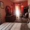 Real Santo António Guest House