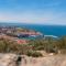 Residence Port Leucate apartment with harbor view - Leucate