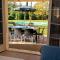 Villa in Lubéron with Private Pool