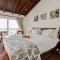 SaffronStays Wilbury Homes - The Cheese Villa