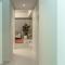 2BR Apt next to DubaiMall, pool view of Burj Khalifa - Downtown Views ll - Dubai