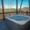 Splashin Mountain Retreat