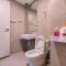 DSara Comfy Homestay, 1-6 Pax - DS3 - 双溪毛糯